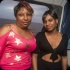 the_body_party_2014-028