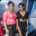 the_body_party_2014-029