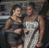 the_body_party_2014-033