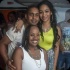 the_body_party_2014-034