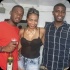 the_body_party_2014-038