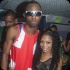 the_body_party_2014-040