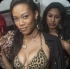 the_body_party_2014-041