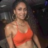 the_body_party_2014-045