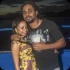 the_body_party_2014-047