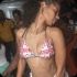 the_body_party_2014-056