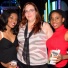 tribe_bliss_2015_band_launch_pt1-012