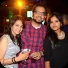 tribe_bliss_2015_band_launch_pt1-041