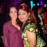 tribe_bliss_2015_band_launch_pt1-051