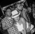 tribe_bliss_2015_band_launch_pt1-055