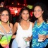 tribe_bliss_2015_band_launch_pt1-063