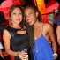 tribe_bliss_2015_band_launch_pt1-066