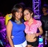 tribe_bliss_2015_band_launch_pt1-191