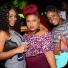 tribe_bliss_2015_band_launch_pt1-194