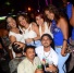 tribe_bliss_2015_band_launch_pt1-228