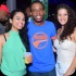 tribe_bliss_2015_band_launch_pt2--067