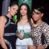 tribe_bliss_2015_band_launch_pt2--074