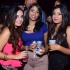 tribe_bliss_2015_band_launch_pt2--075