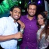 tribe_bliss_2015_band_launch_pt2--097