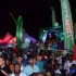 tribe_bliss_2015_band_launch_pt2--107