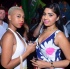 tribe_bliss_2015_band_launch_pt2--109