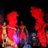 tribe_bliss_2015_band_launch_pt2--130