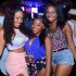 tribe_bliss_2015_band_launch_pt2--133