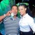 tribe_bliss_2015_band_launch_pt2--150