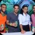 tribe_bliss_2015_band_launch_pt2--176