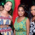 tribe_bliss_2015_band_launch_pt2--180