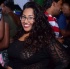 tribe_bliss_2015_band_launch_pt2--182
