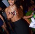 tribe_bliss_2015_band_launch_pt2--197