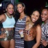 tribe_bliss_2015_band_launch_pt2--198