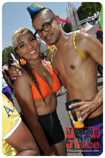 tribe_canrival_monday_2014_pt1-020