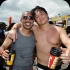 tribe_canrival_monday_2014_pt1-026