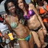 tribe_canrival_monday_2014_pt1-044