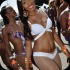 tribe_canrival_monday_2014_pt1-049
