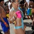 tribe_canrival_monday_2014_pt1-050