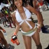 tribe_canrival_monday_2014_pt1-055
