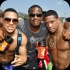 tribe_canrival_monday_2014_pt1-064