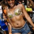 tribe_canrival_monday_2014_pt1-078