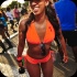 tribe_canrival_monday_2014_pt1-167