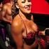 tribe_canrival_monday_2014_pt1-230