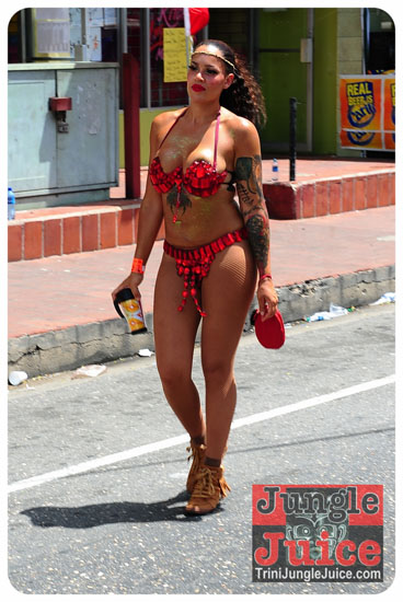 tribe_carnival_monday_2014_pt2-006