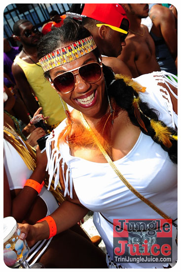 tribe_carnival_monday_2014_pt2-067