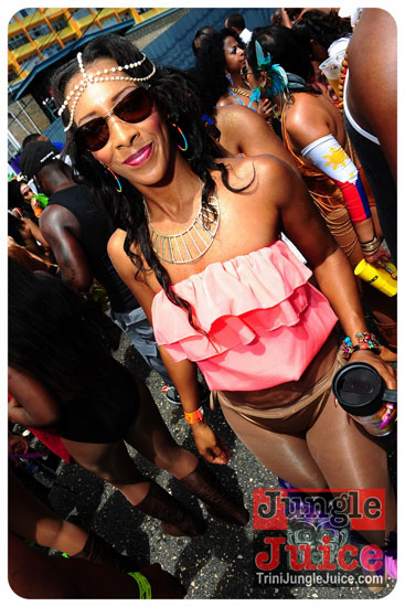 tribe_carnival_monday_2014_pt2-069