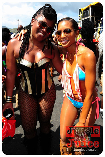 tribe_carnival_monday_2014_pt2-115