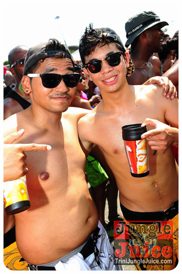 tribe_carnival_monday_2014_pt2-131