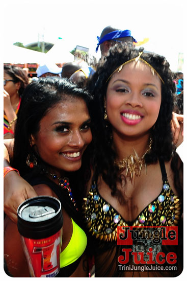 tribe_carnival_monday_2014_pt2-144