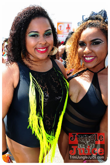 tribe_carnival_monday_2014_pt2-155